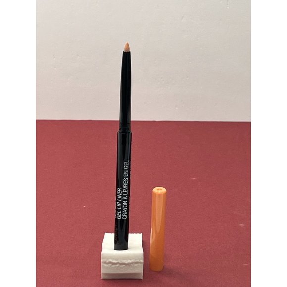 Wet n Wild - Perfect Pout - Gel Lip Liner - 658D Sand Nudes - Picture 9 of 10